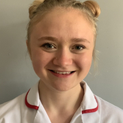 2022 Award Winners Iolanthe 2022-award-winners-iolanthe